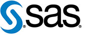 SAS Logo